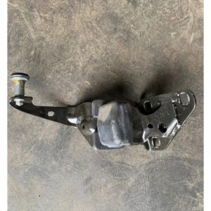 WÓZEK ROLKA GÓRNA DRZWI BOCZNYCH 77946809R MASTER III MOVANO