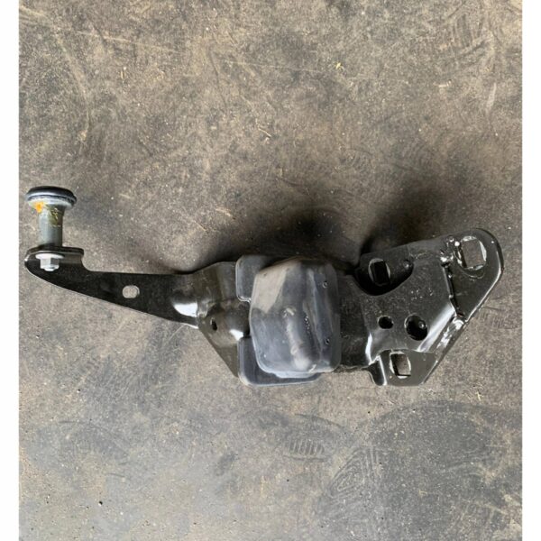 WÓZEK ROLKA GÓRNA DRZWI BOCZNYCH 77946809R MASTER III MOVANO