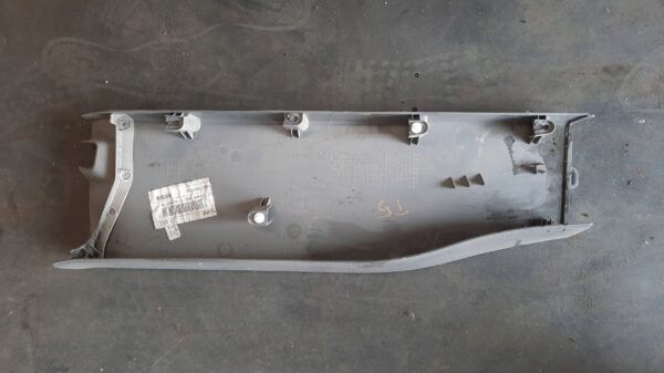 e38b5b7e3a6809c20b7d56a5bdf6b040