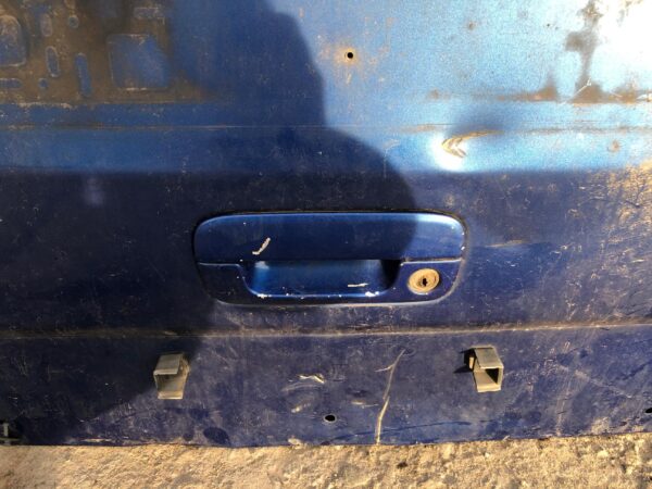 767f1af5d415f83e60affa63fc842ded