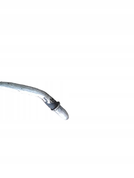 PRZEWÓD WSPOMAGANIA FIAT DUCATO 06-14 2.3 2.2 3.0