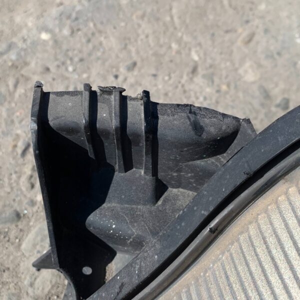 9668e7d9316c8daff7a53cda28c21626