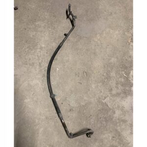 WĄŻ PRZEWÓD KLIMATYZACJI A/C A6388302215 MERCEDES VITO W639