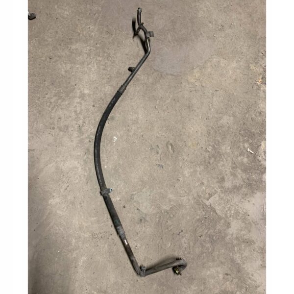 WĄŻ PRZEWÓD KLIMATYZACJI A/C A6388302215 MERCEDES VITO W639