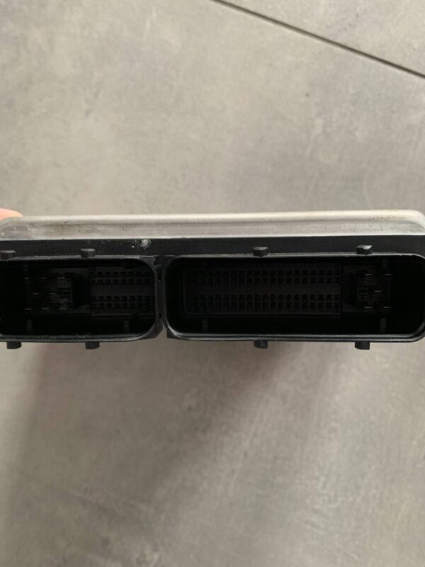 KOMPUTER STEROWNIK SILNIKA 038906019EA VOLKSWAGEN PASSAT