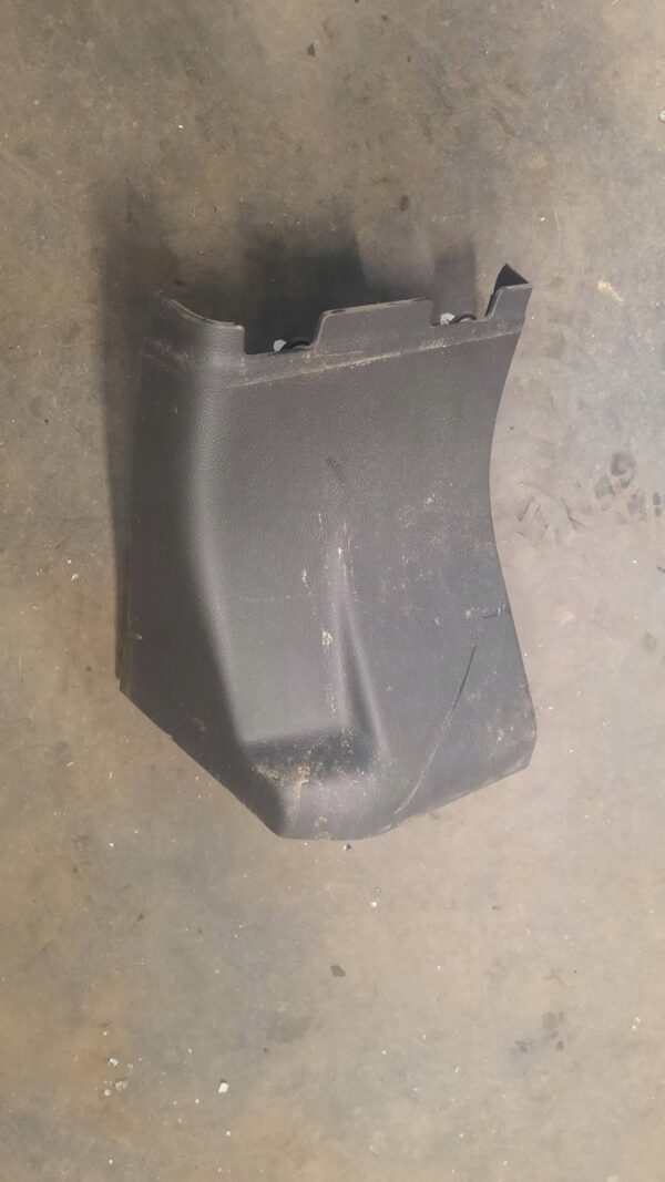 225f78731c120385d690d030315d7690