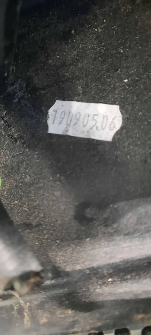 dd6e1b55afd857812cf4354ea8922fc2