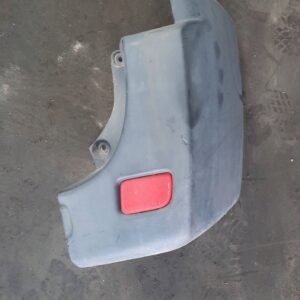 0ef8568816b8a0c5761a071d19b0cec1