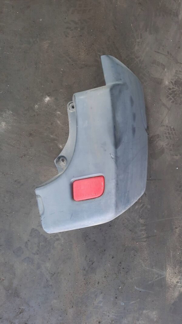 0ef8568816b8a0c5761a071d19b0cec1