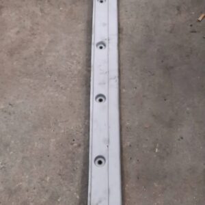 08e609fd1732c668657af51abaa526a7