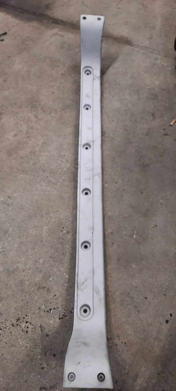 08e609fd1732c668657af51abaa526a7