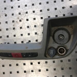 PANEL PRZEŁĄCZNIKÓW UCHWYT 3.0 EU 06-11 1308183070