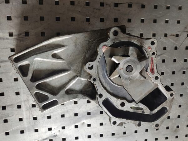 87844b89c8cf2f470488e992a01a0fa2