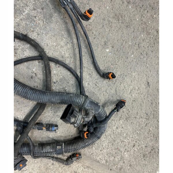 0e9fa7239869732a3683aab20739f0e3