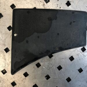 ba8622e03b6995455688227b435fb84e