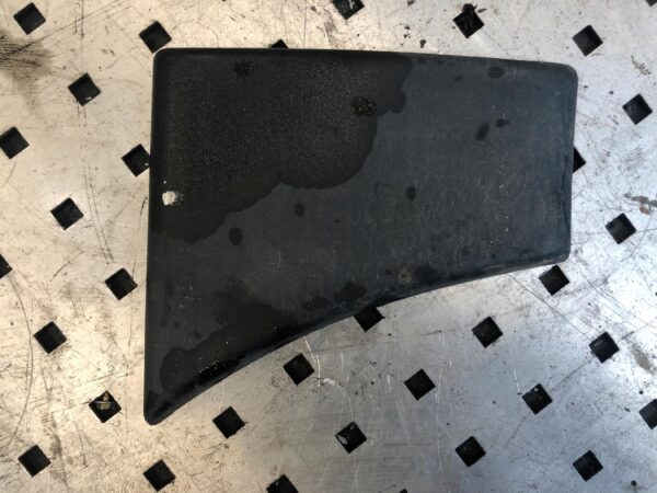 LISTWA NAKŁADKA BŁOTNIKA PRAWA DUCATO 1308122070