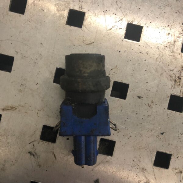 1c130442f0302d3ab98945e263162fc3