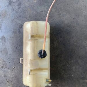 ZBIORNIK WYRÓWNAWCZY CHŁODZIWA DUCATO 02-06