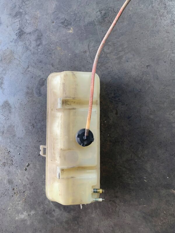 ZBIORNIK WYRÓWNAWCZY CHŁODZIWA DUCATO 02-06