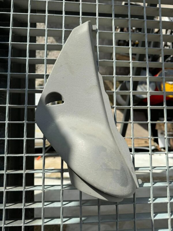 1ba582bd9b8a9ff554dccc45259a17e1