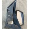 LUSTERKO BOCZNE PRAWE 202242 MERCEDES VITO W638 96-03