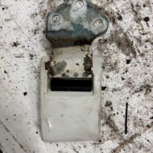 e689cacd5d6617437b8ee04f09fb06d9