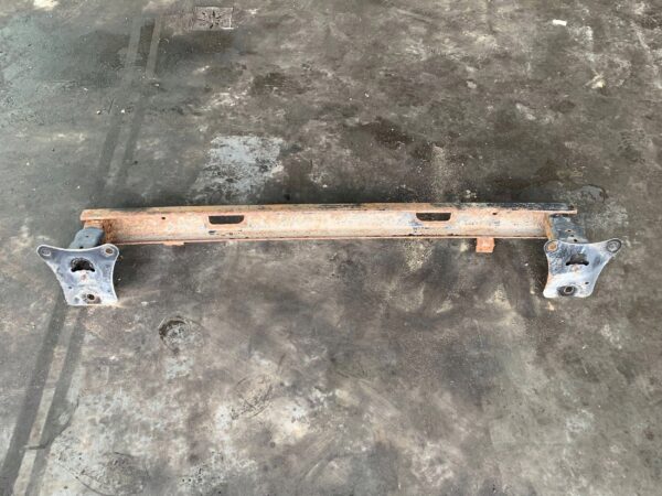 cc318192fe9f44423cd7c84c4c3df39e