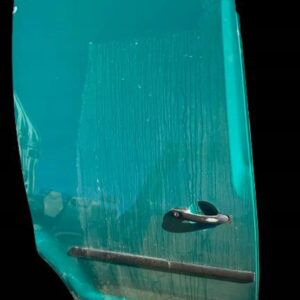 f2e52aeea2dd0d67f22afb6bd50d137e