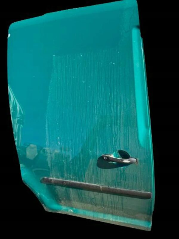 f2e52aeea2dd0d67f22afb6bd50d137e