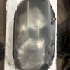LAMPA PRZEDNIA PRAWA VW T5 7E1941016H