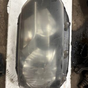 LAMPA PRZEDNIA PRAWA VW T5 7E1941016H