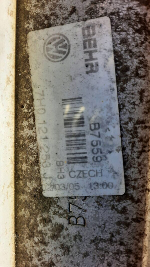 bbe7d201819e00509645f1ba4a3e4b3e