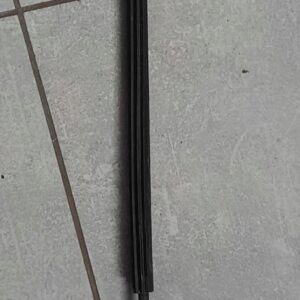 2197a8078987fcdfccf94d62a7ae265c