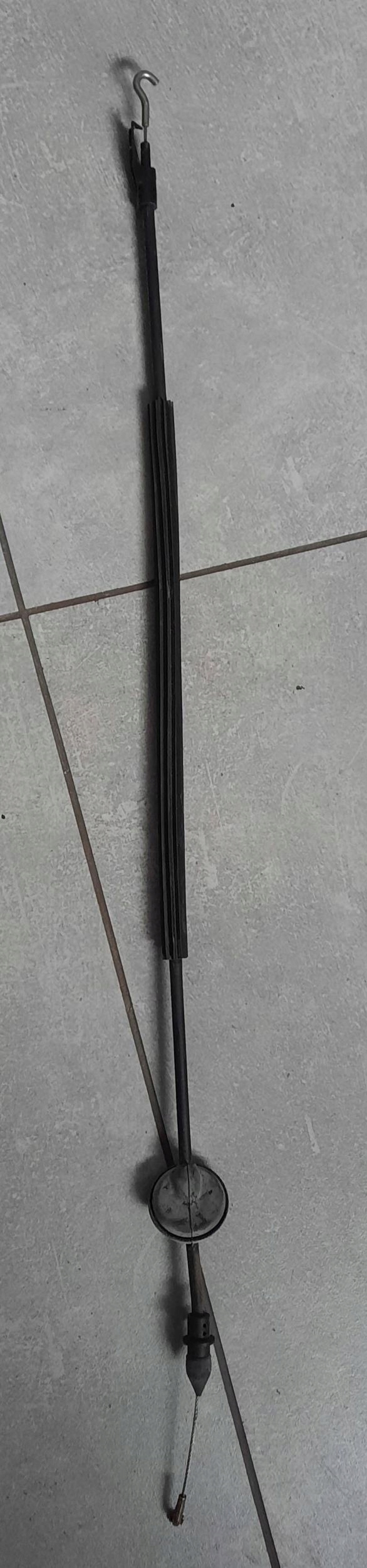 2197a8078987fcdfccf94d62a7ae265c