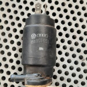 POMPKA SPRYSKIWACZA 191955651