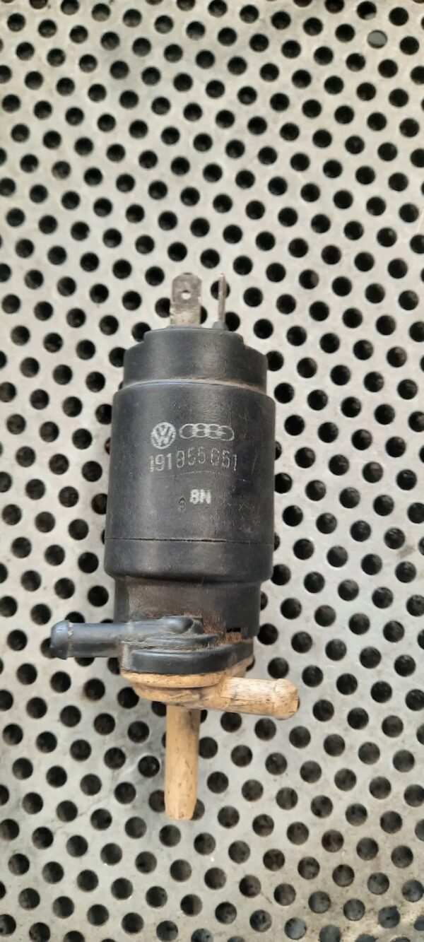 POMPKA SPRYSKIWACZA 191955651