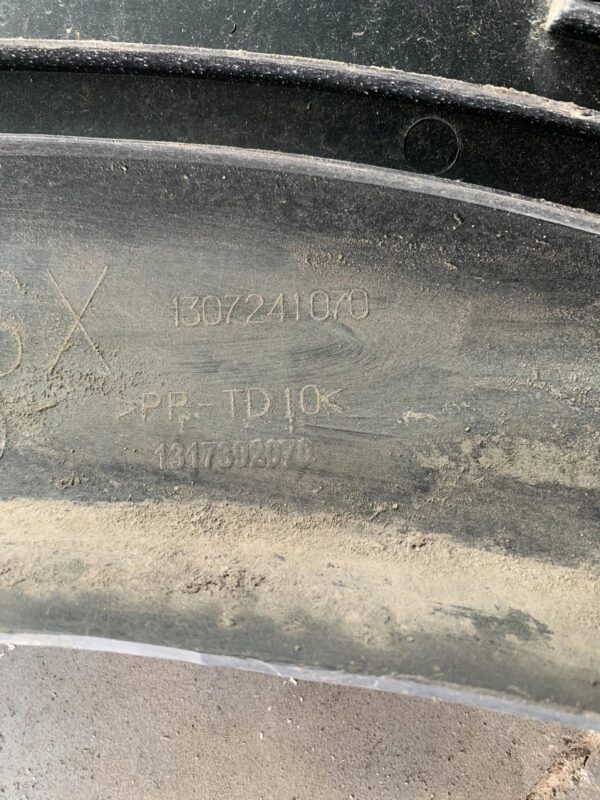 993282cb3cda006df40025b9f3a903a3