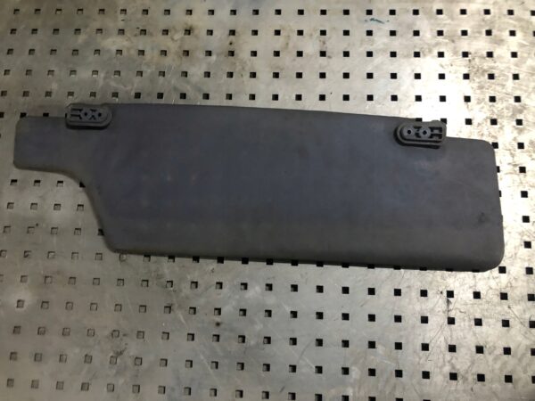 20a06dff361c4db8ad528c3f96e34a66