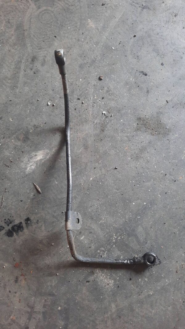 8464e857f6ad49eda65ea319239d313c