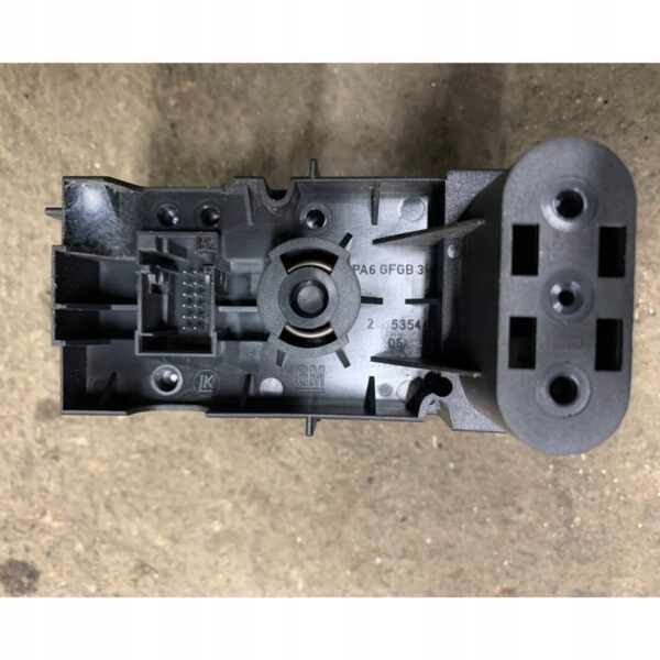 98ec4dbd2626f84205eef12d90dac084