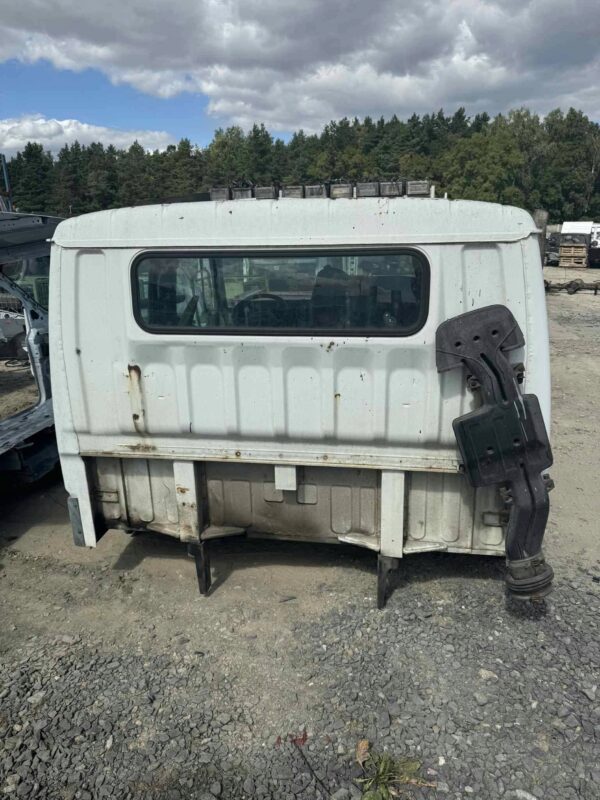 eb89842bf8626ab008b7eea12ce41e73