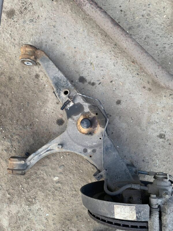 6ab78295c2b056b14e50a70bee0e2cdb-1.jpg c798c110c51fcac89120921873994164