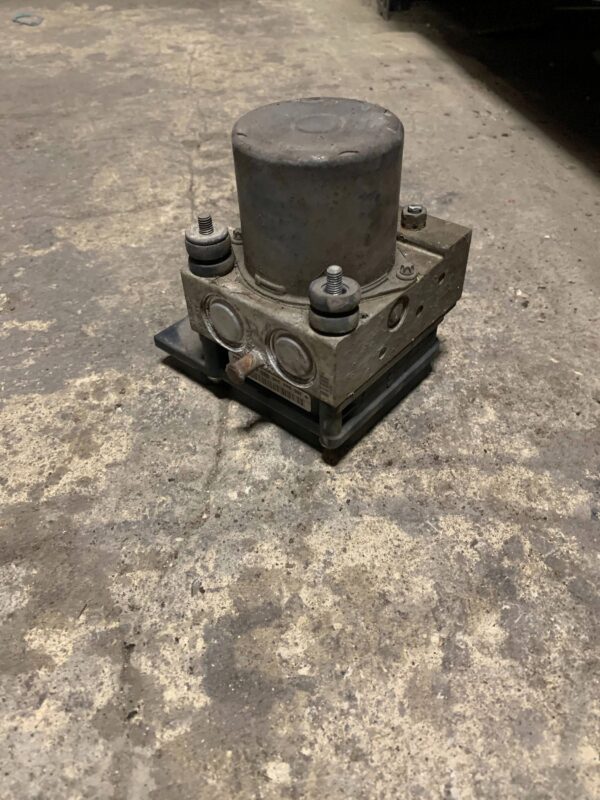 f8155b5dc7f19f51ca89a8731635c13a