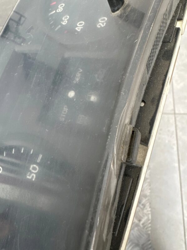 5747b048e85daba7613b7dade05ca0e0