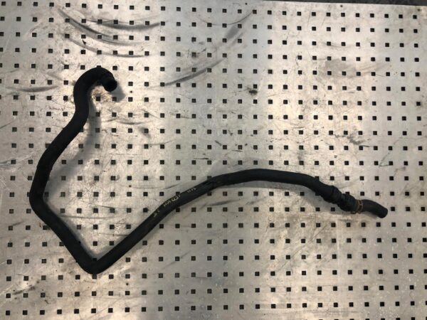 123a0effaa20262640facbc9058953a6