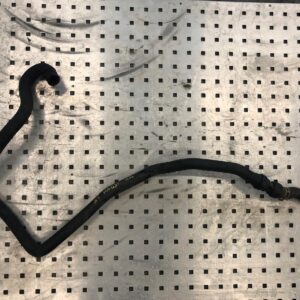 PRZEWÓD WODY RENAULT MASTER II 2.5 150 KM FV