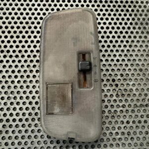 OŚWIETLENIE KABINY MERCEDES SPRINTER 901 VITO 638 6388200401