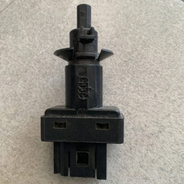 40e712abc4283ae98e47a4516f21968e