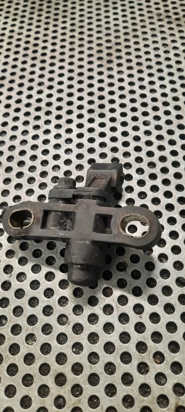 ec38140a31b0220129b5147b4bf42f0d