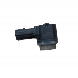 CZUJNIK PARKOWANIA RENAULT TRAFIC III 284429097R